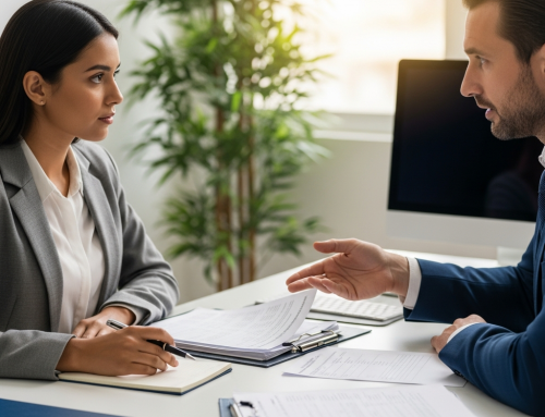 Indianapolis OWCP Clinics: What Injured Workers Should Expect