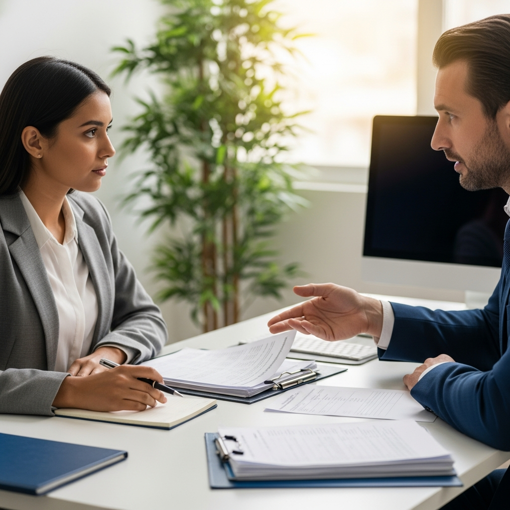 Indianapolis OWCP Clinics What Injured Workers Should Expect - Regal Weight Loss