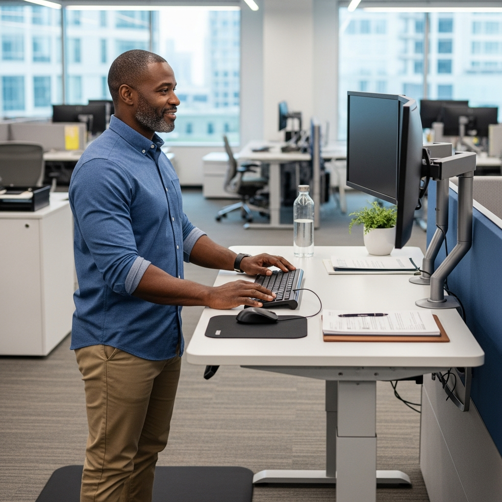 Head Trauma Car Accident Symptoms You Should Never Ignore - Regal Weight Loss