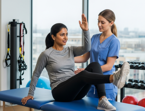 9 Common OWCP Forms Required for Federal Workers Compensation