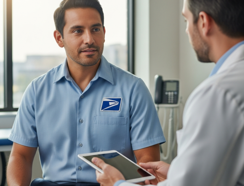 8 Mistakes That Delay OWCP Injury Claims