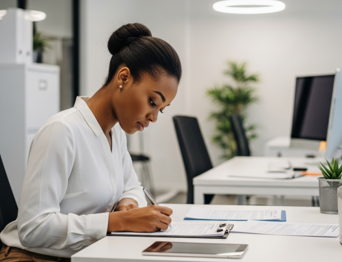 Brownsburg Car Accident Doctor for Auto Injury Recovery