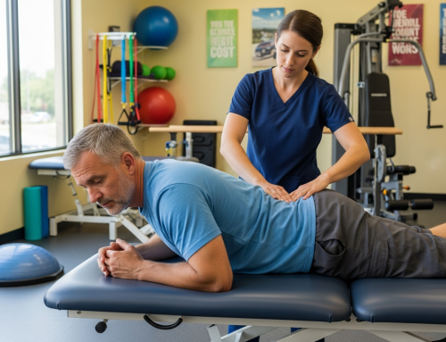 Indianapolis Federal Workers Compensation: Step-by-Step Guide