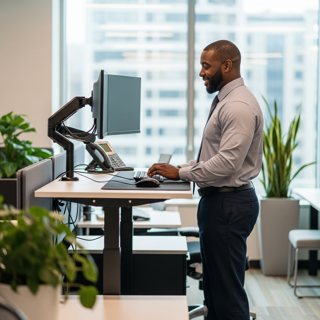 Carmel OWCP Clinics Preparing for Your First Appointment - Regal Weight Loss