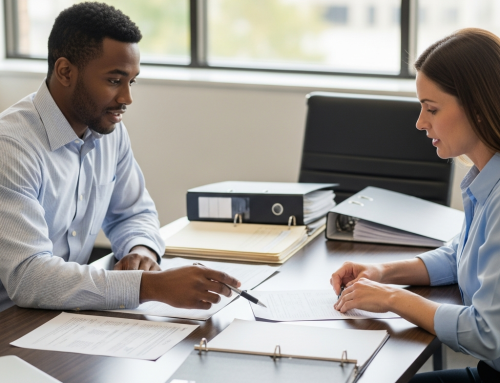 Indianapolis Automobile Accident Doctor for Federal Employees