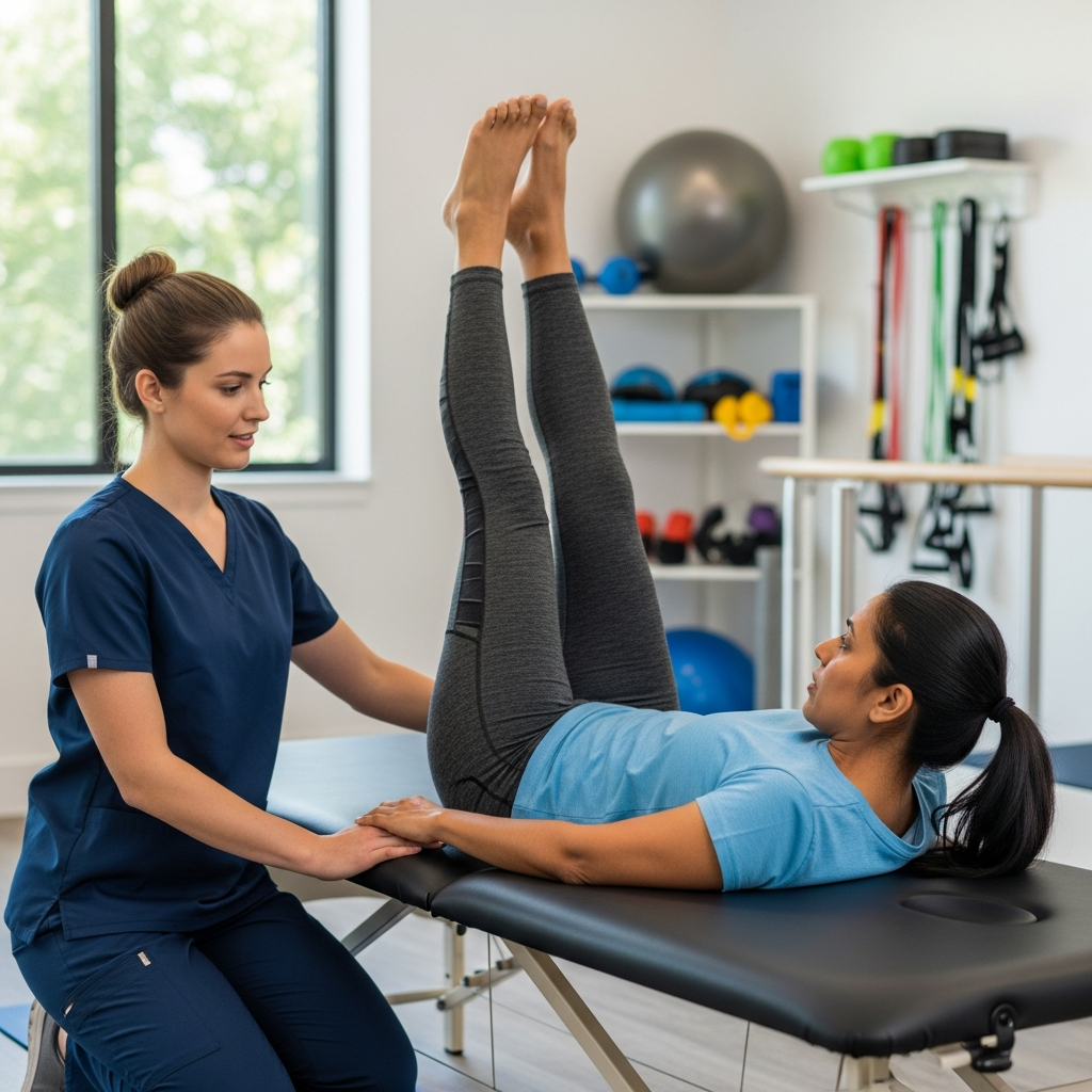 10 Benefits of Early Treatment After a Car Wreck Injury - Regal Weight Loss