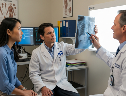 9 Ways Federal Workers Can Strengthen OWCP Injury Claims
