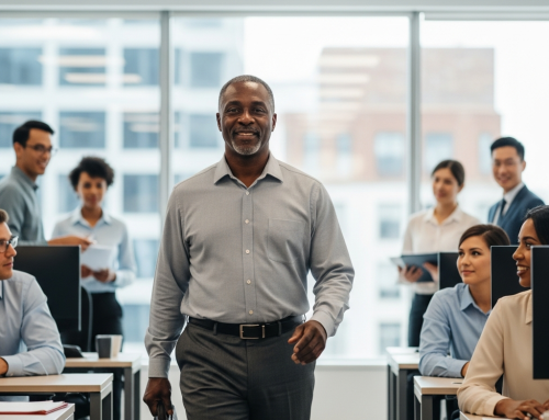 How US Dept of Labor Workers Compensation Determines Benefits