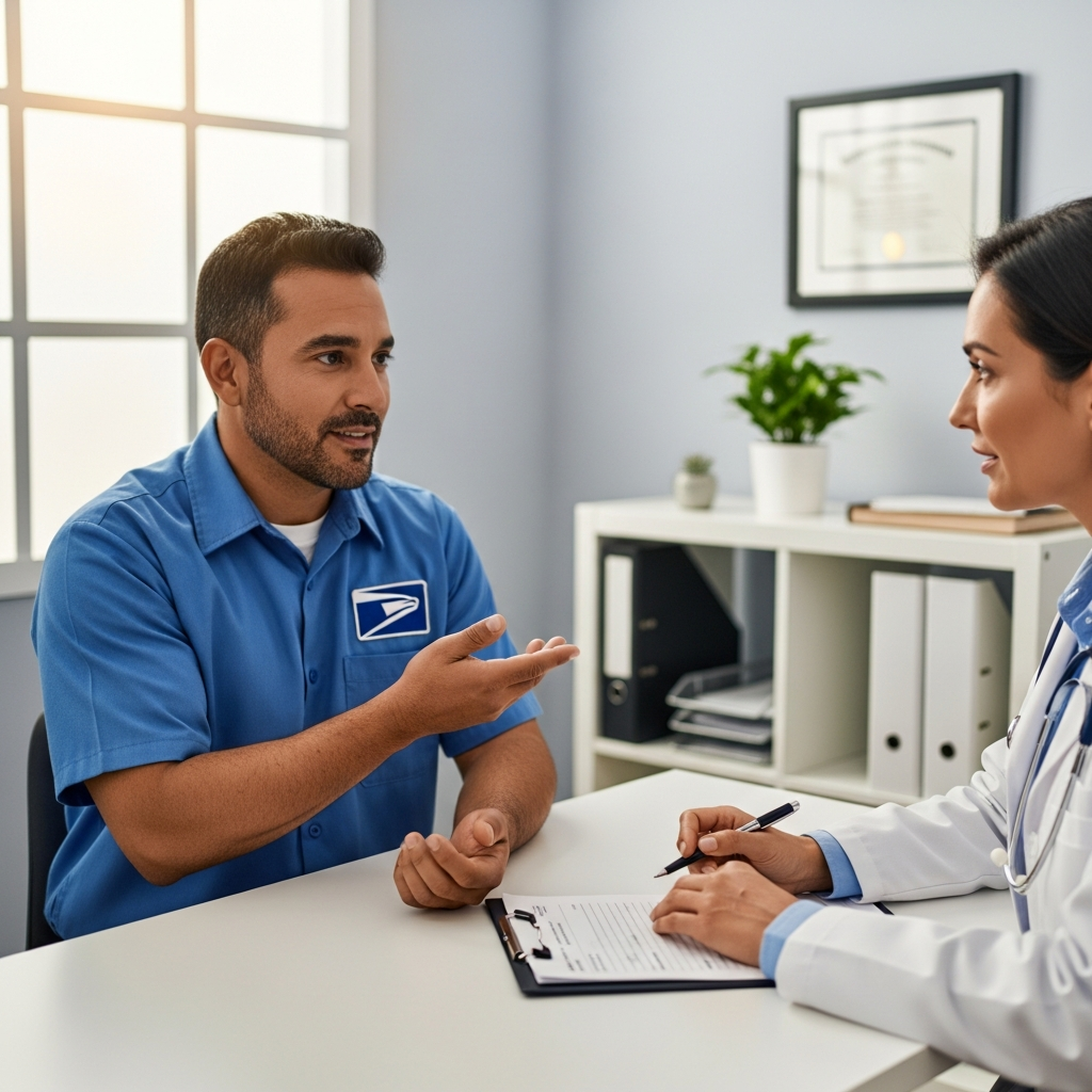 Westfield OWCP Clinics What Services Are Covered - Regal Weight Loss