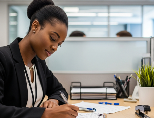 7 Myths About Federal Workers Compensation