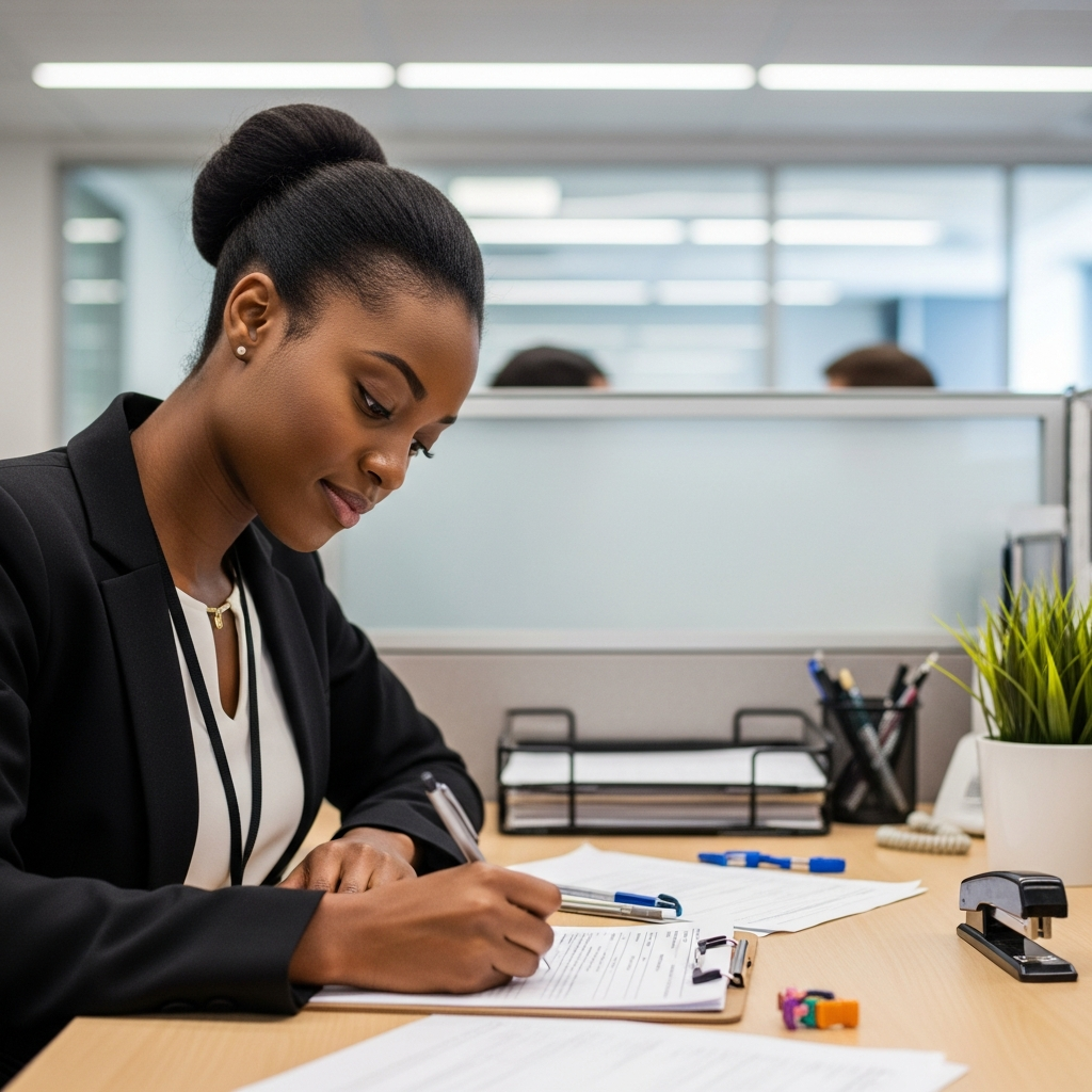 7 Myths About Federal Workers Compensation - Regal Weight Loss