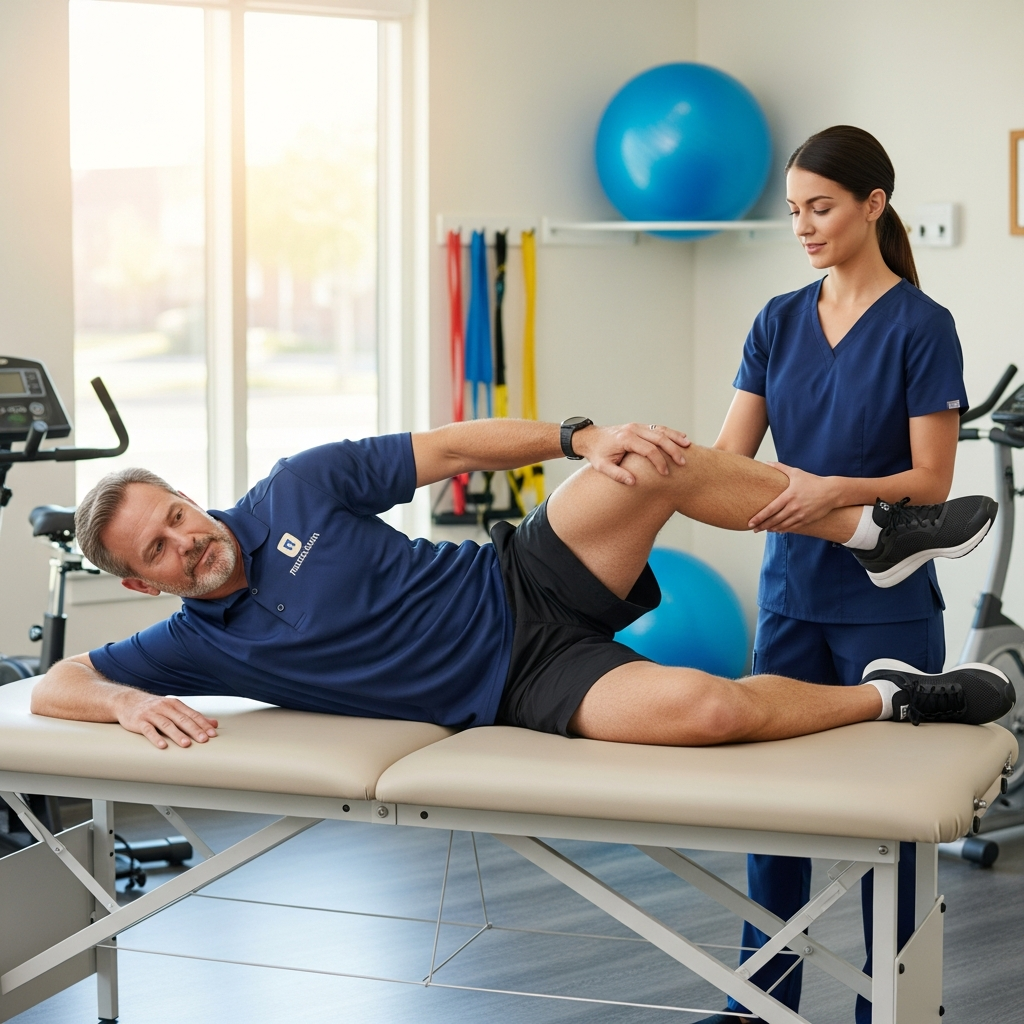 Brownsburg DOL Doctors What to Expect During Evaluation - Regal Weight Loss