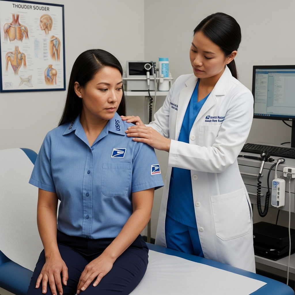 How a Car Accident Doctor Documents Injuries for Claims - Regal Weight Loss