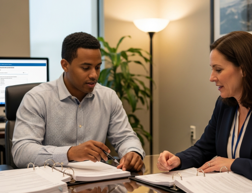 Federal Workers Compensation vs State Injury Claims
