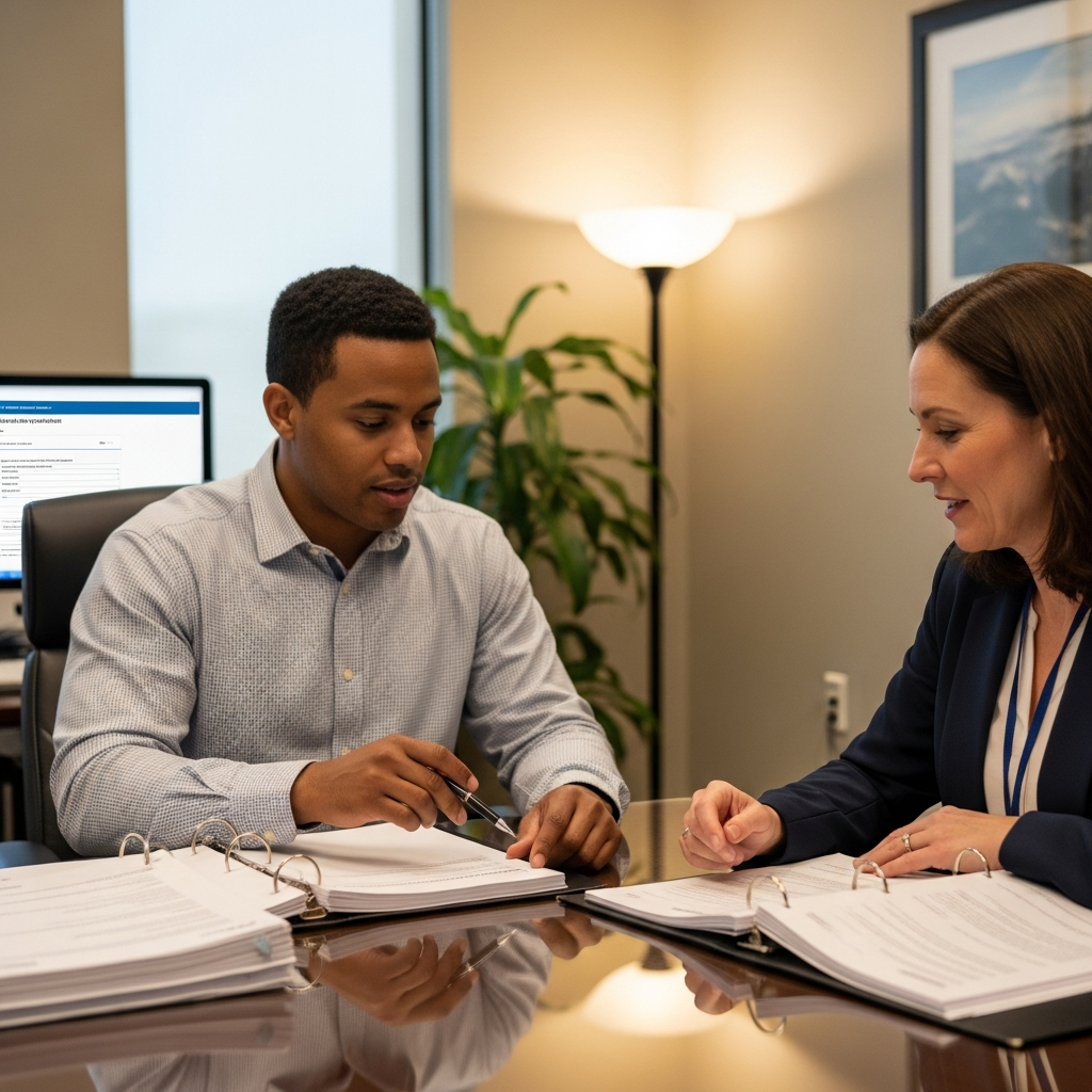 Federal Workers Compensation vs State Injury Claims - Regal Weight Loss