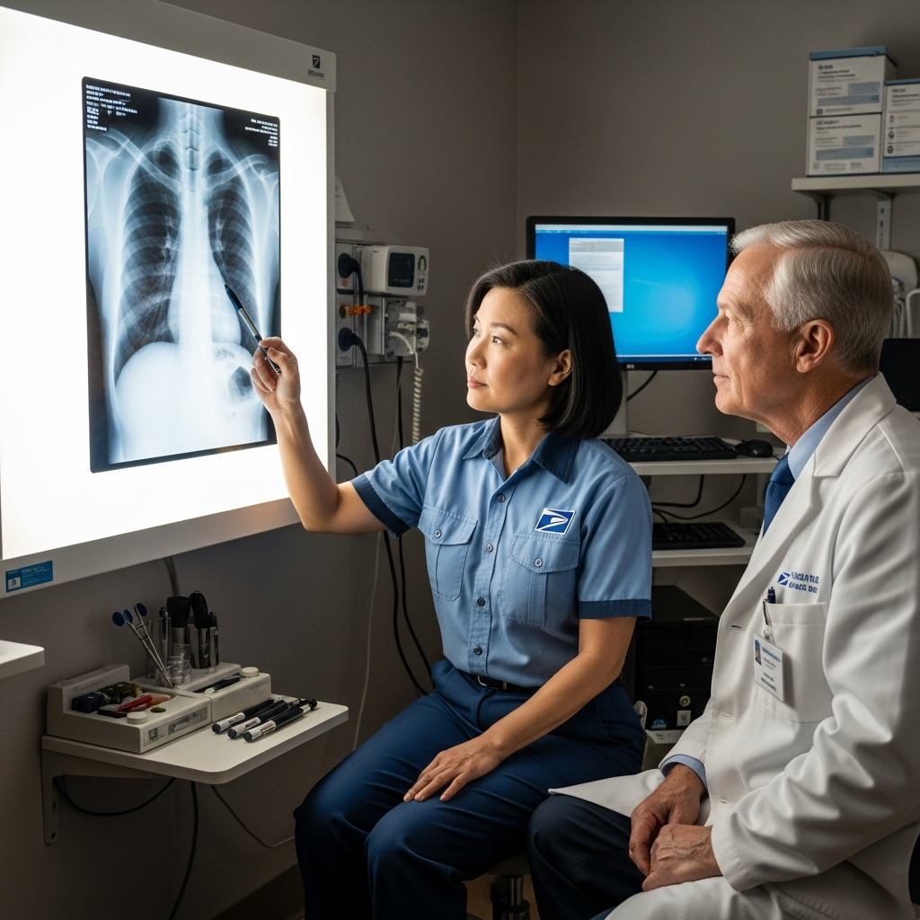 Noblesville Automobile Accident Doctor for Injury Recovery - Regal Weight Loss