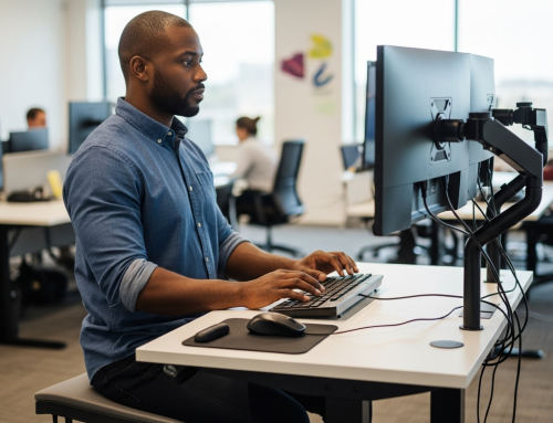 Indianapolis DOL Work Comp: Medical vs Wage Benefits