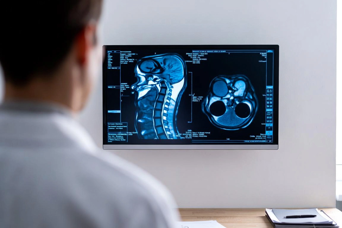 Personal injury and auto accident care at DOL Doctors Indiana in Indianapolis